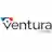 Company icon