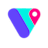 Company icon