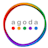 Company icon