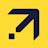 Company icon