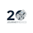 Company icon