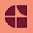 Company icon