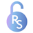 Company icon