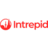 Company icon