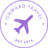 Company icon