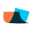 Company icon
