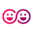 Company icon