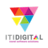 Company icon