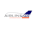 Company icon