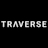 Company icon