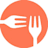 Company icon