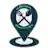 Company icon