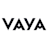 Company icon