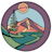 Company icon