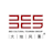 Company icon