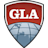 Company icon