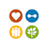 Company icon