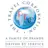 Company icon