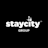 Company icon