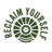 Company icon