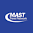 Company icon