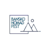Company icon