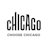 Company icon