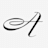 Company icon