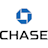 Company icon