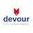 Company icon