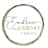 Company icon