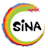 Company icon