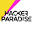 Company icon