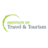 Company icon