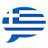 Company icon