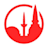 Company icon