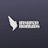 Company icon