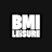 Company icon