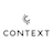 Company icon