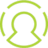 Company icon