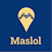 Company icon