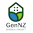 Company icon