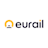 Company icon