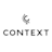 Company icon