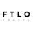Company icon