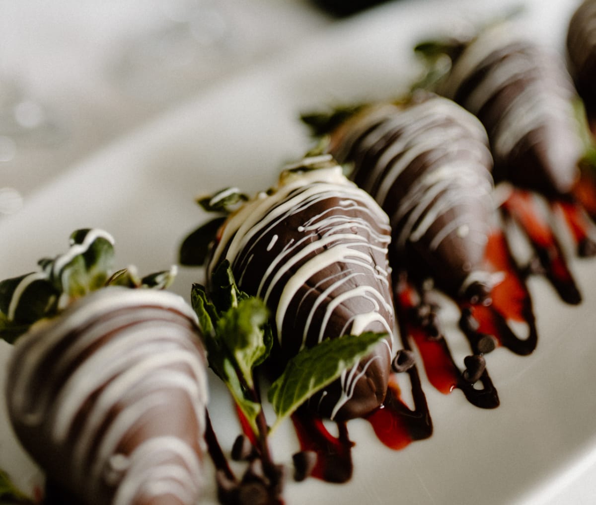 vday-strawberries-1110