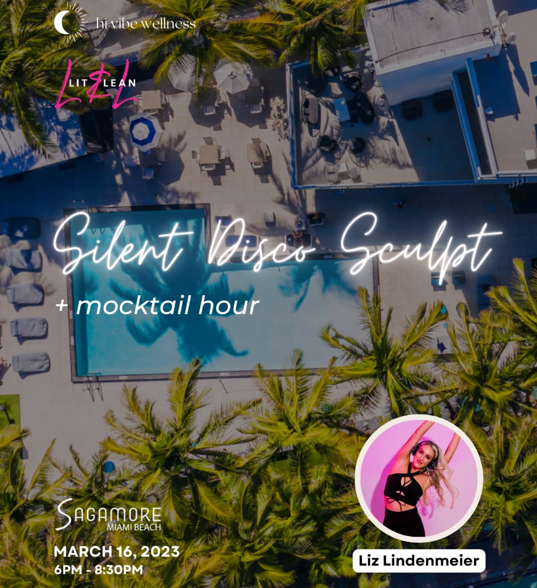 Feed Post Launch March 16 (1)