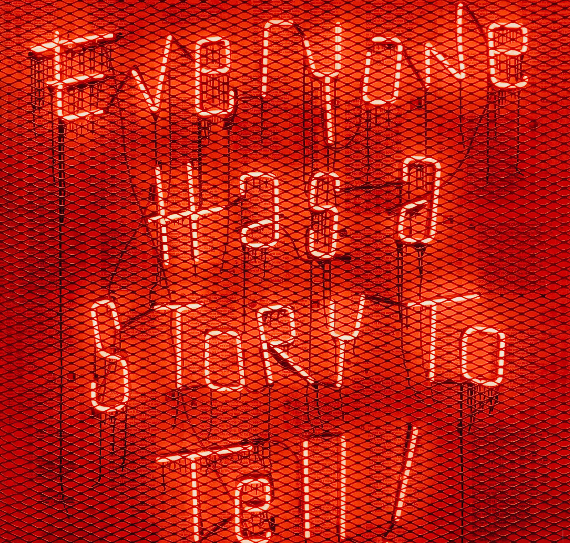 everyone-has-a-story-artwork.jpg
