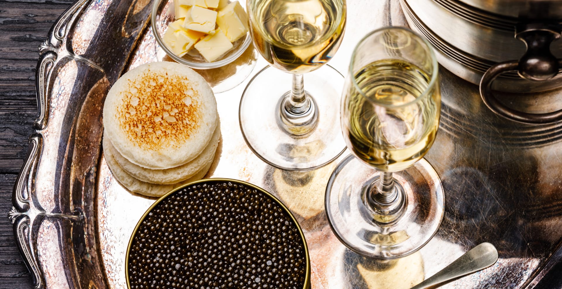 Champagne Wishes & Caviar Dreams-copy