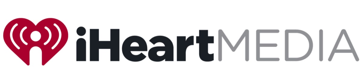 iHeartMedia_Logo_iHM Horizontal Color copy